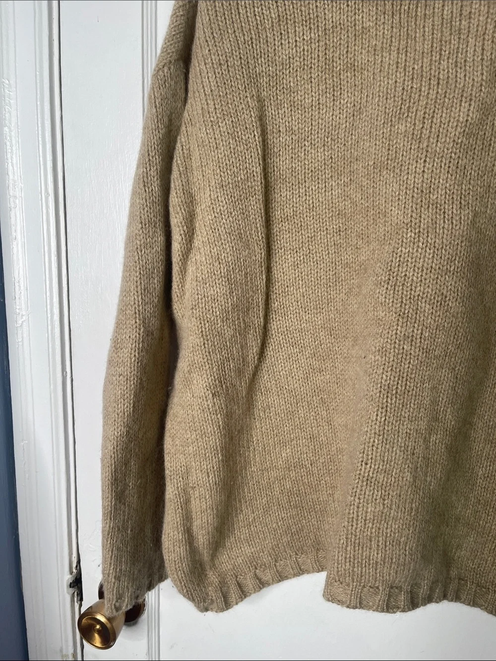 J. Crew good used